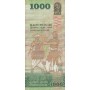 1000 rupees