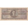 25 Cents