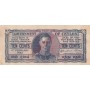 10 Cents