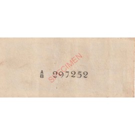 10 Cents 10 Cents