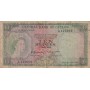 10 Rupees