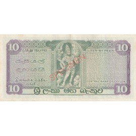 10 Rupees 10 Rupees