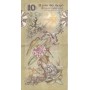 10 Rupees