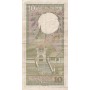 10 Rupees