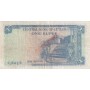 1 Rupee
