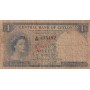 1 Rupee
