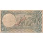 1 Rupee