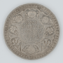 1 Rupee - George VI - 1942