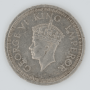 1 Rupee - George VI - 1944