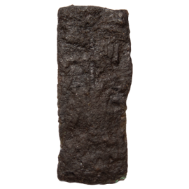 ALC03040