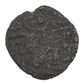 Gajabahu II 1131–1153 (1)
