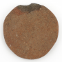 Clay Coin 4
