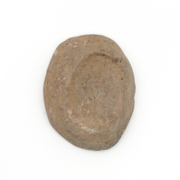 Coin Mold 1