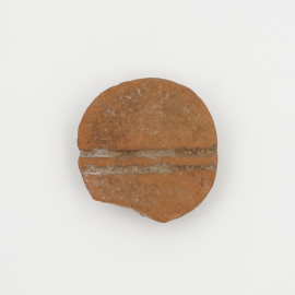 Coin Mold 3