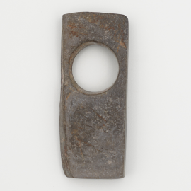 Coin Mold 6