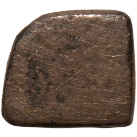 CAKPC001
