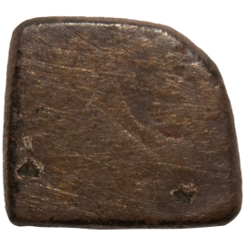 CAKPC001