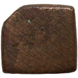 CAKPC002
