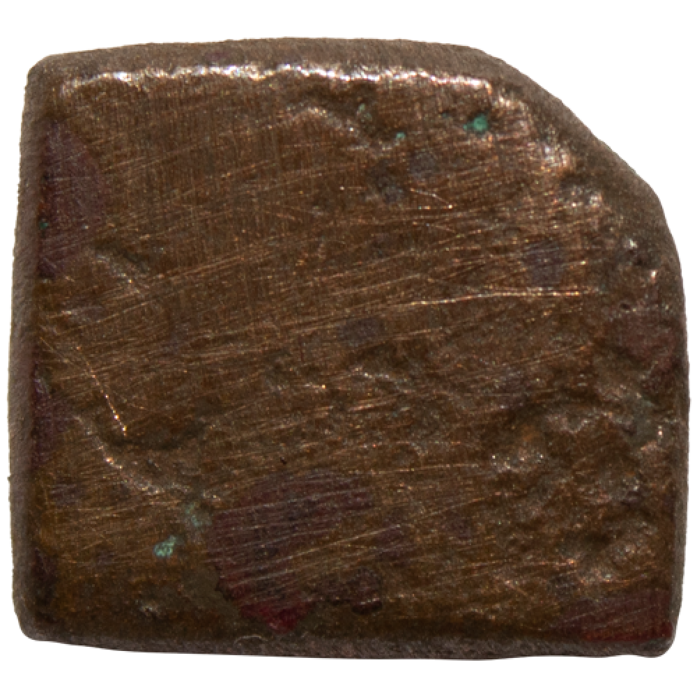 CAKPC002