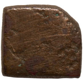 CAKPC002