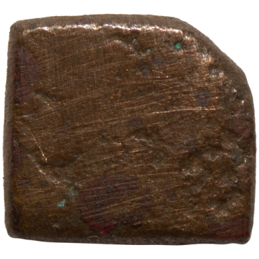 CAKPC002