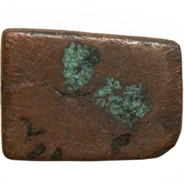 CAKPC003
