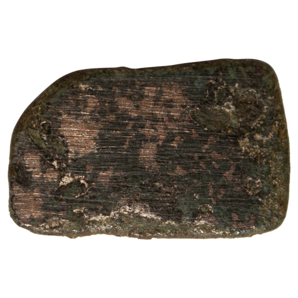 CAKPC004