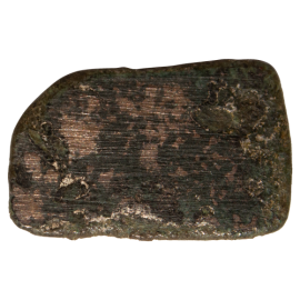 CAKPC004