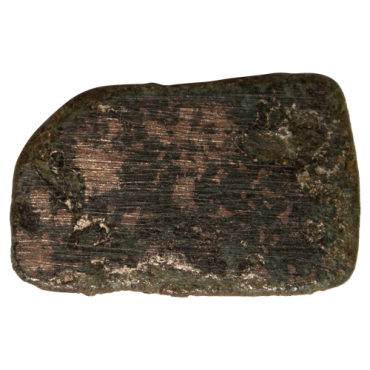 CAKPC004