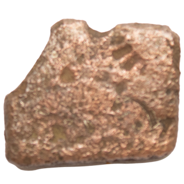 CAKPC005