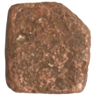 CAKPC006