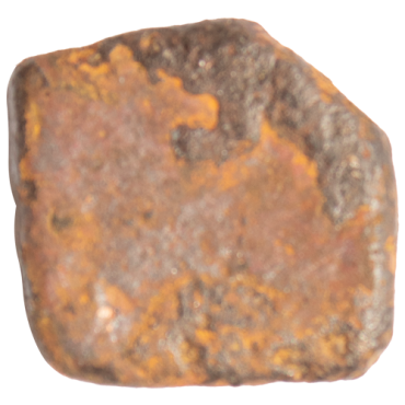 CAKPC007