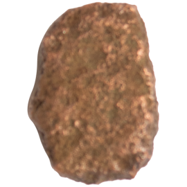 CAKPC008