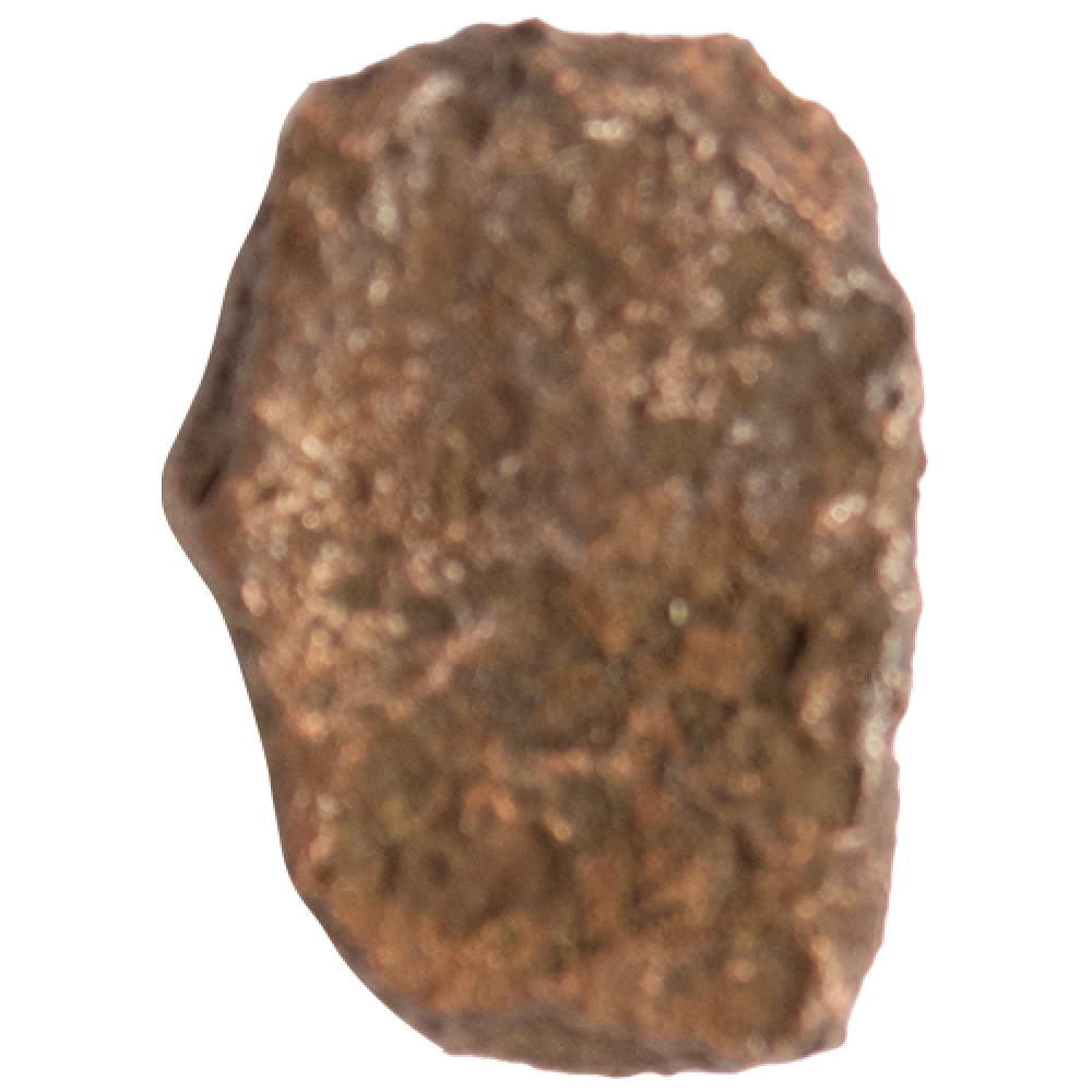 CAKPC008