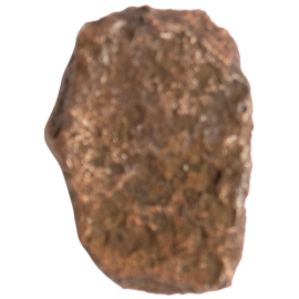 CAKPC008