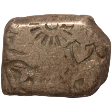 CAKHP008