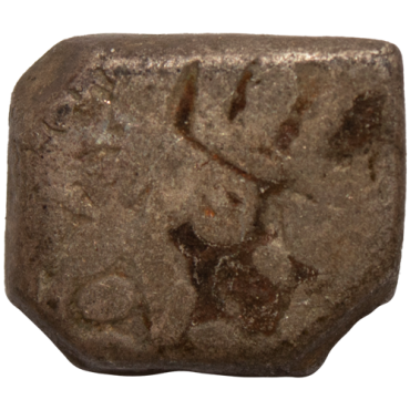 CAKHP010
