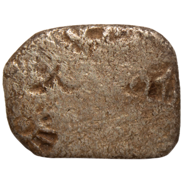 CAKHP012