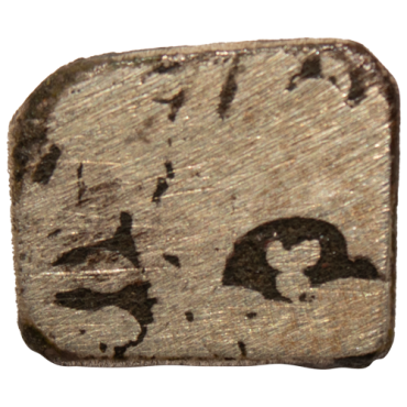 CAKHP013