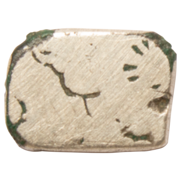 CAKHP014