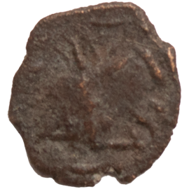 Roman Coins ( Type II ) (250)