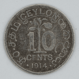 C10C1914001