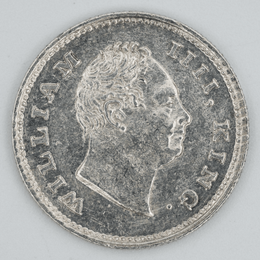 C1/4C1835001