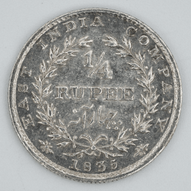 C1/4C1835001