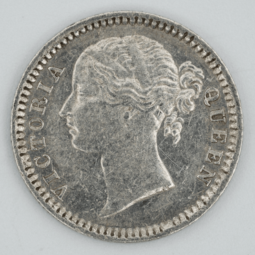 C1/4C1840001