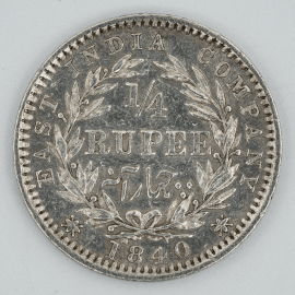 C1/4C1840001