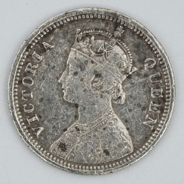 C1/4C1875001