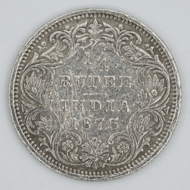 C1/4C1875001