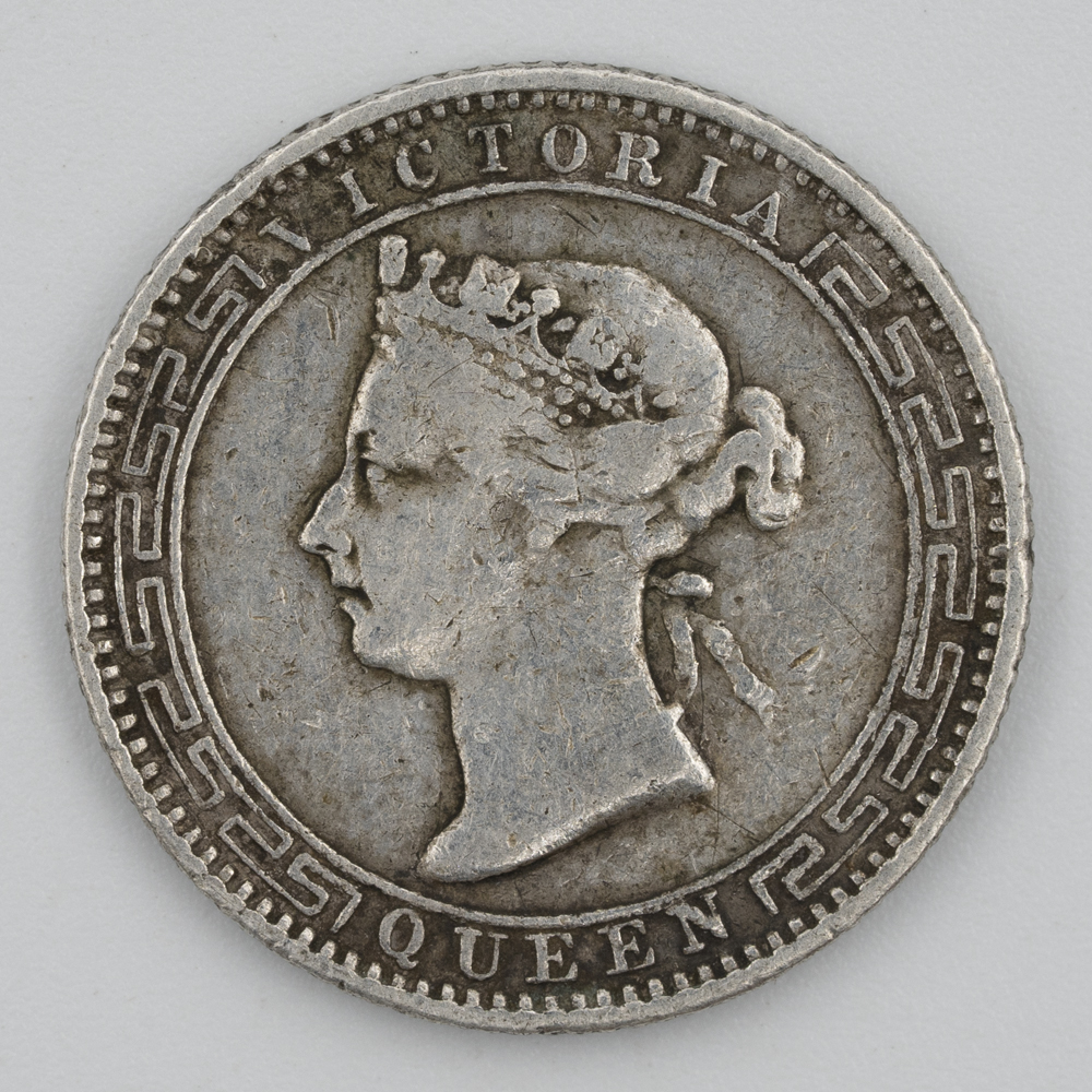 C25C1892001