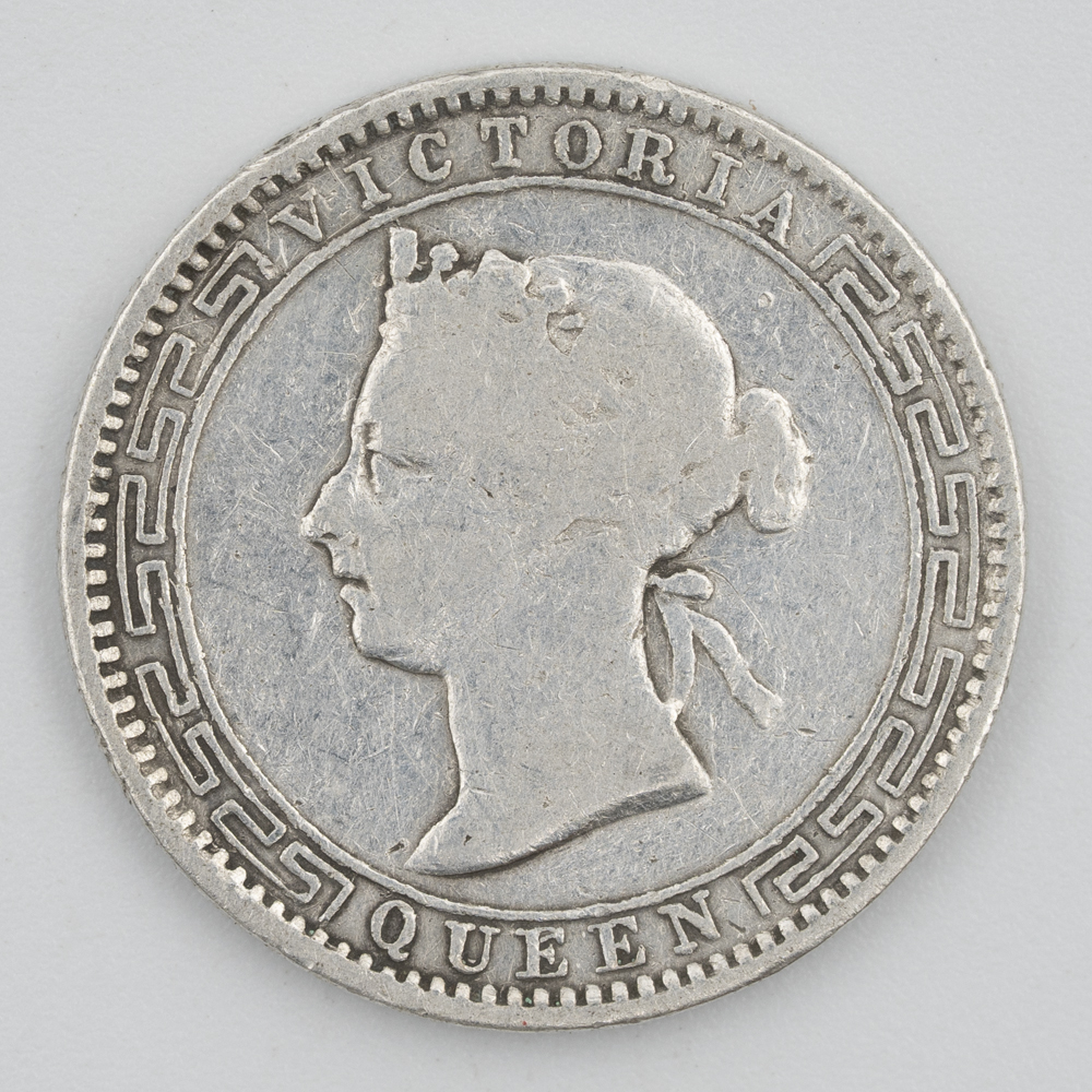 C25C1893001